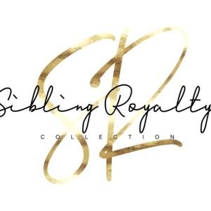 Meet your Posher, Ebony